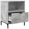 Product Thumbnail Image 5 of 15