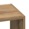 Product Thumbnail Image 8 of 11