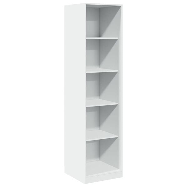 Showing Product Image 1 of 9