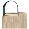Product Thumbnail Image 7 of 11