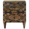 Product Thumbnail Image 4 of 12