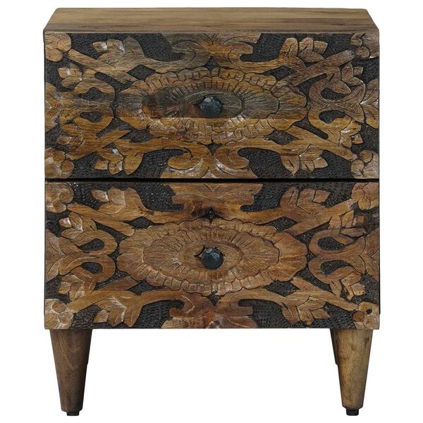Showing Product Image 4 of 12
