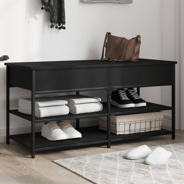 Showing Product Image 2 of 12