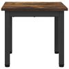 Product Thumbnail Image 5 of 11