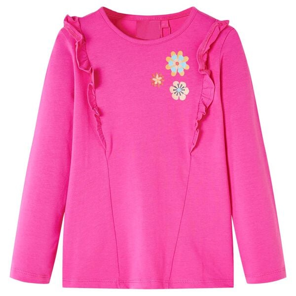 Showing Product Image 1 of 7