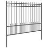 Product Thumbnail Image 4 of 8