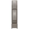 Product Thumbnail Image 4 of 6