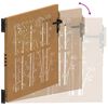 Product Thumbnail Image 11 of 13