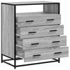 Product Thumbnail Image 5 of 11