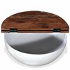 Product Thumbnail Image 12 of 14