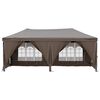 Product Thumbnail Image 3 of 14