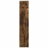 Product Thumbnail Image 7 of 11