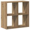 Product Thumbnail Image 5 of 10