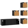 Product Thumbnail Image 6 of 8