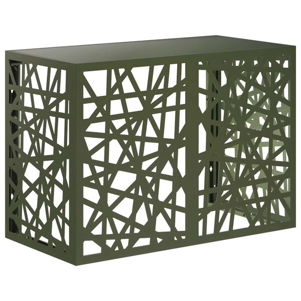 Showing Product Image 1 of 8