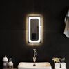 Product Thumbnail Image 2 of 5