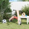 Product Thumbnail Image 3 of 15