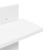 Product Thumbnail Image 7 of 8