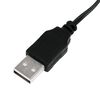 Product Thumbnail Image 9 of 12