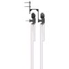 Product Thumbnail Image 9 of 13