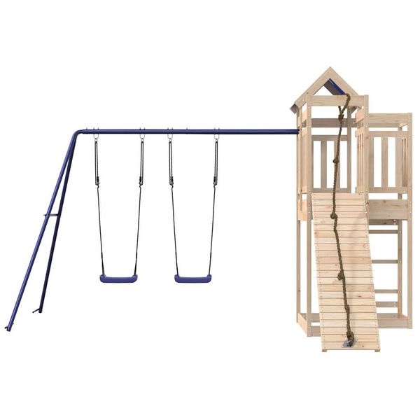 Showing Product Image 3 of 11
