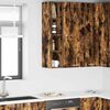 Product Thumbnail Image 2 of 13