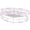 Product Thumbnail Image 14 of 14