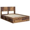 Product Thumbnail Image 4 of 10