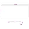 Product Thumbnail Image 8 of 8