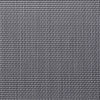 Product Thumbnail Image 12 of 13