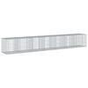 Product Thumbnail Image 4 of 7