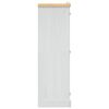 Product Thumbnail Image 4 of 10