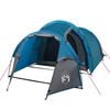 Product Thumbnail Image 4 of 16
