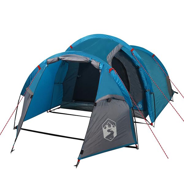 Showing Product Image 4 of 16