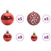 Product Thumbnail Image 8 of 17