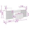Product Thumbnail Image 11 of 12