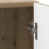 Product Thumbnail Image 9 of 12