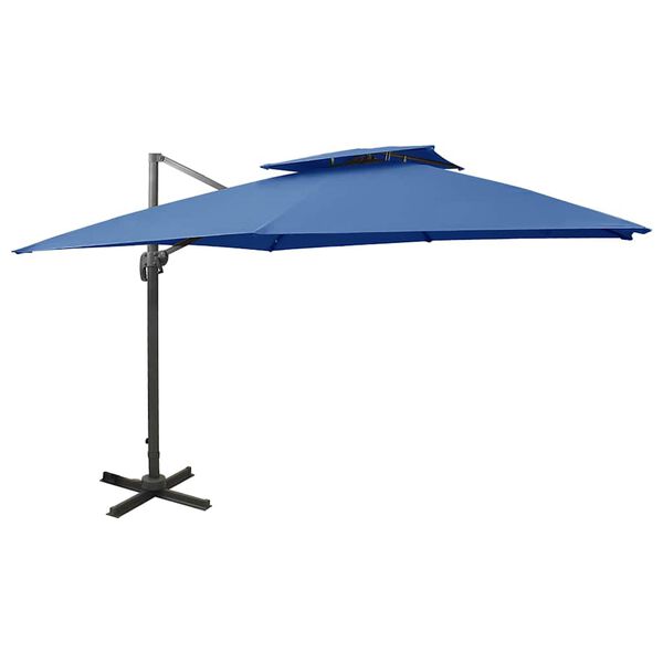 Showing Product Image 1 of 9