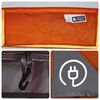 Product Thumbnail Image 15 of 17