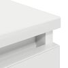 Product Thumbnail Image 9 of 13
