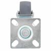 Product Thumbnail Image 6 of 9