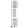 Product Thumbnail Image 4 of 13