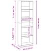 Product Thumbnail Image 9 of 9