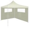 Product Thumbnail Image 2 of 4