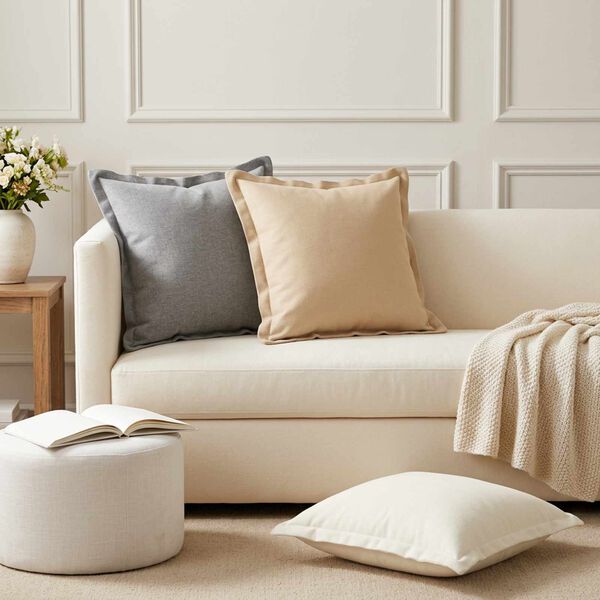 Showing Product Image 2 of 13