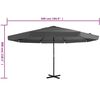 Product Thumbnail Image 7 of 7