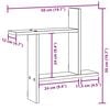 Product Thumbnail Image 12 of 12