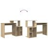 Product Thumbnail Image 12 of 15