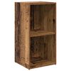 Product Thumbnail Image 6 of 11