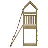 Product Thumbnail Image 6 of 9